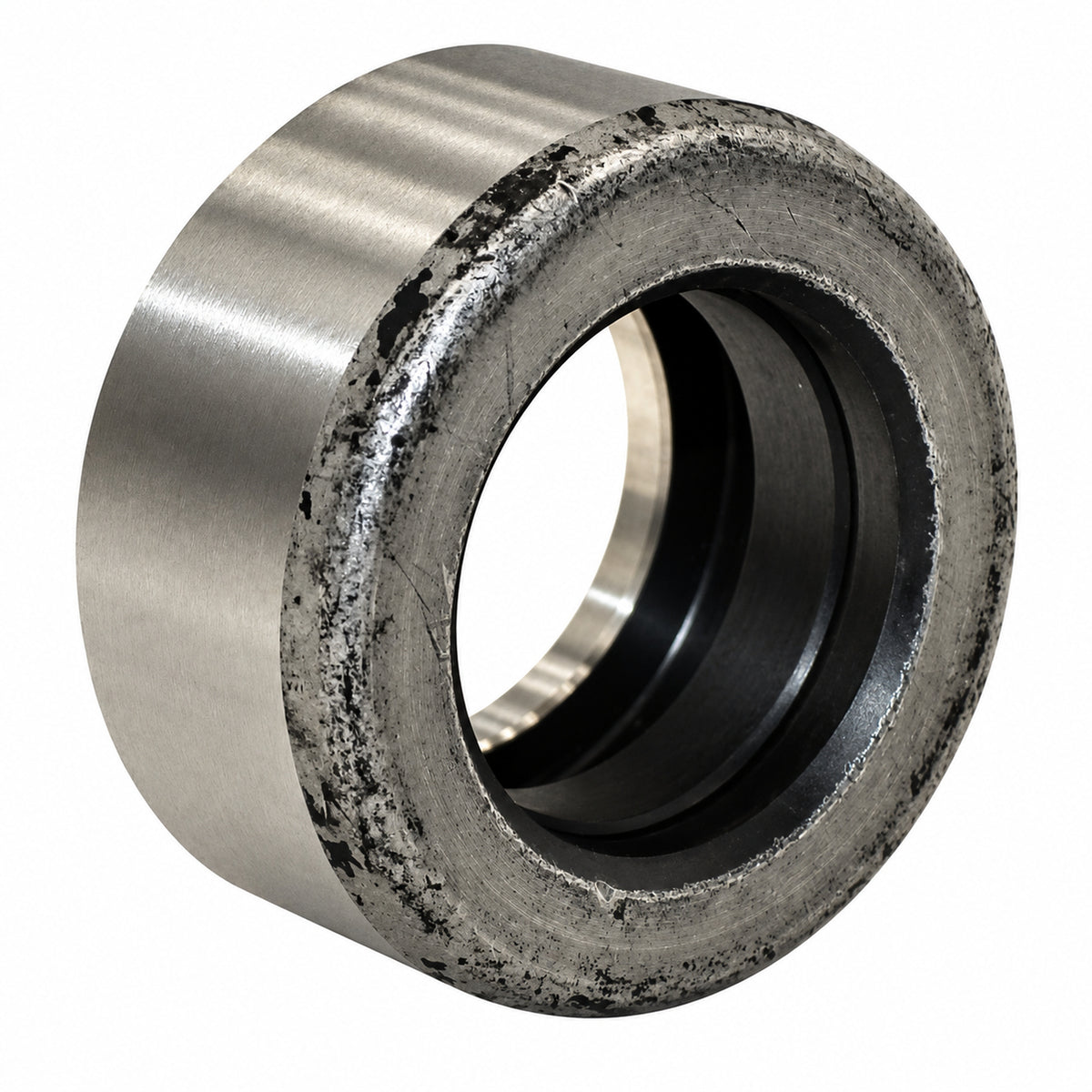 L41196 Bushing Fits John Deere 2850 2950 2955 3140 3255 Tractors