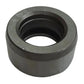 Bushing Fits John Deere Models, Replaces L41196