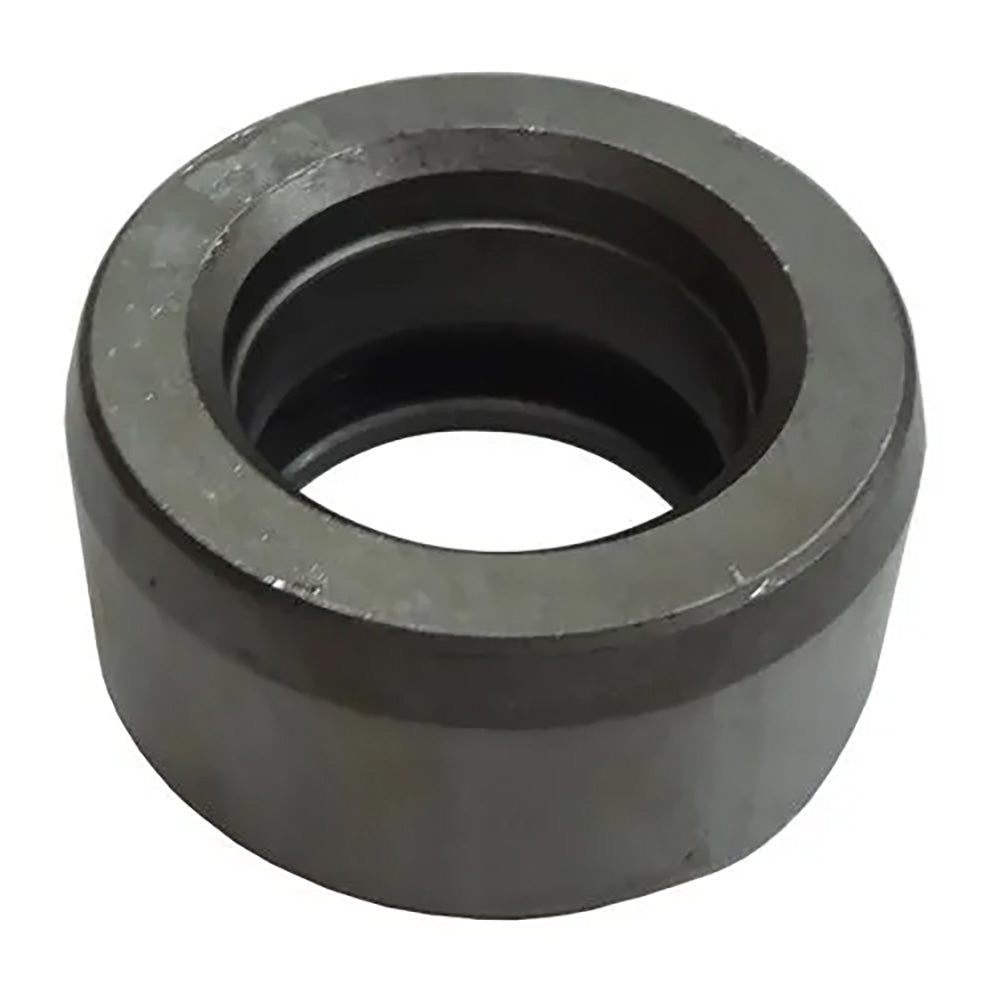 Bushing Fits John Deere Models, Replaces L41196