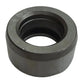 Load Control Bushing with O-Ring Fits John Deere 2030 2040 2355 2555 2640 L41196