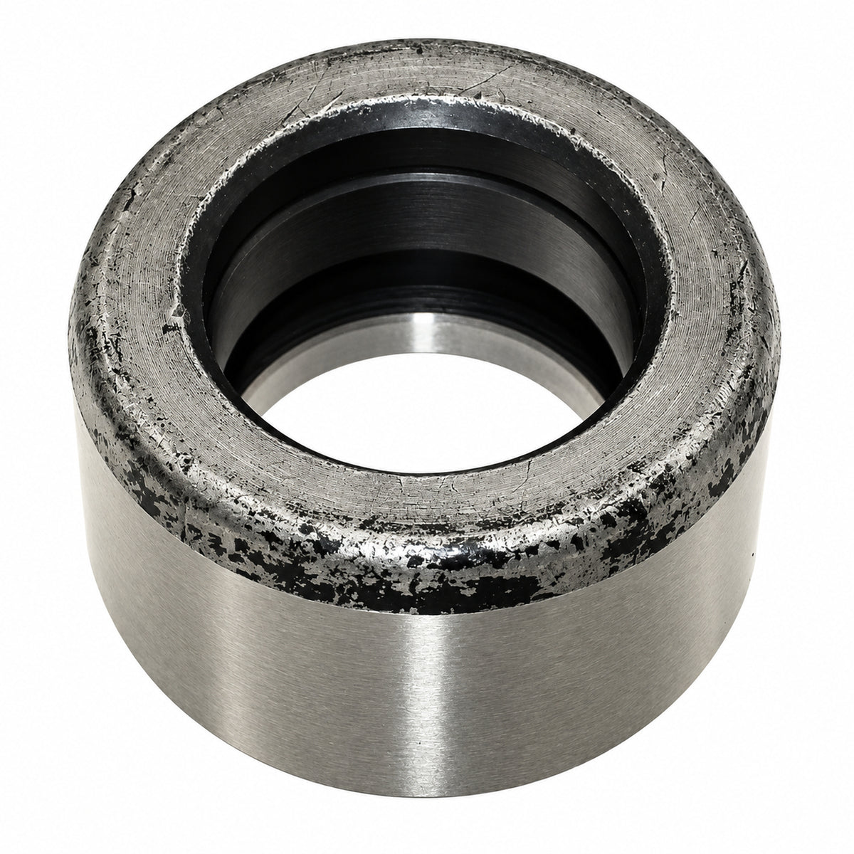 L41196 Bushing Fits John Deere 2850 2950 2955 3140 3255 Tractors