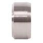 Bushing Fits John Deere Models, Replaces L41196