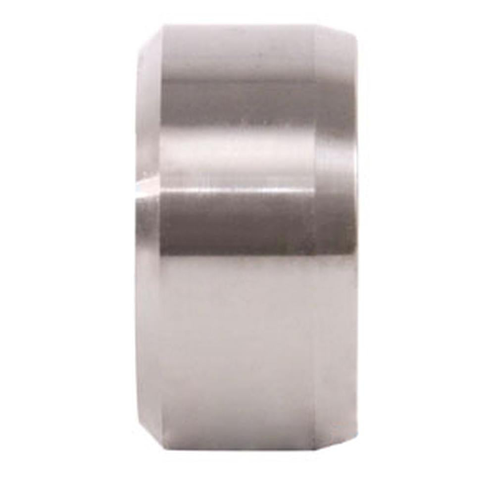 Bushing Fits John Deere Models, Replaces L41196
