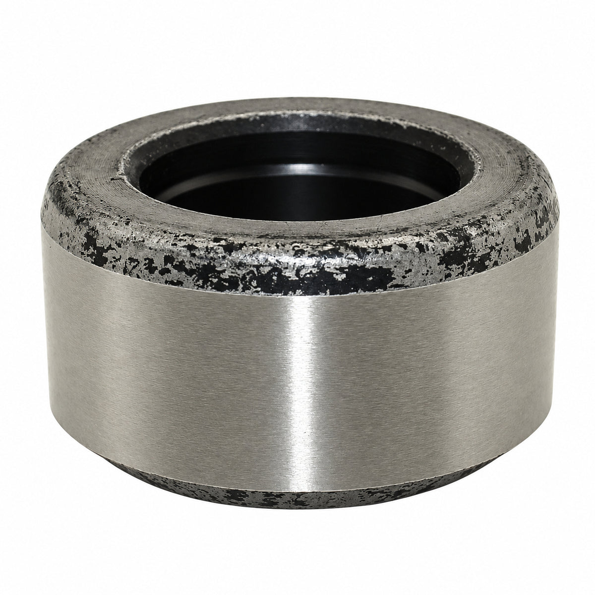 L41196 Bushing Fits John Deere 2850 2950 2955 3140 3255 Tractors