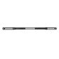 Load Control Shaft Fits John Deere Replaces L41197
