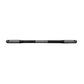 Load Control Shaft Fits John Deere Models
