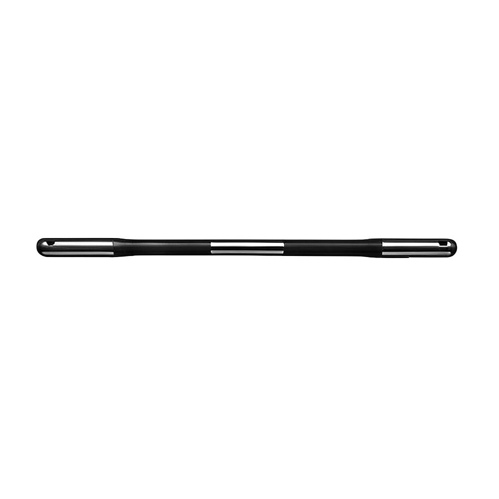 Load Control Shaft Fits John Deere Replaces L41197