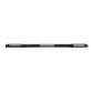 Load Control Shaft Fits John Deere Replaces L41197