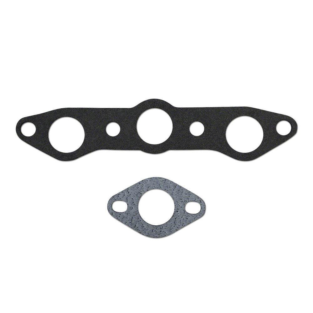 MANIFOLD GASKET SET  L LA LI LUC   Fits JD 134GK Fits John Deere