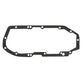 Gasket T21641 Fits John Deere 2030 2040 2040S 2120 2130 2140 2240 2440 2630 2640