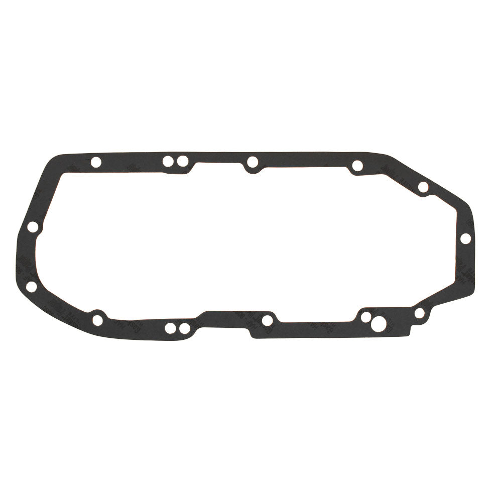 S.72433 Hydraulic Lift Cover Gasket Fits John Deere