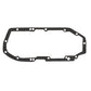 Gasket T21641 Fits John Deere 401C 401D 410 480 480A 480B 480C 820 830 920 930