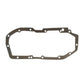 L41551 New Hydraulic Cover Gasket Fits John Deere 820 9240 1020 2020 2120 3120