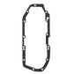 Hydraulic Cover Gasket Fits John Deere Replaces T21641