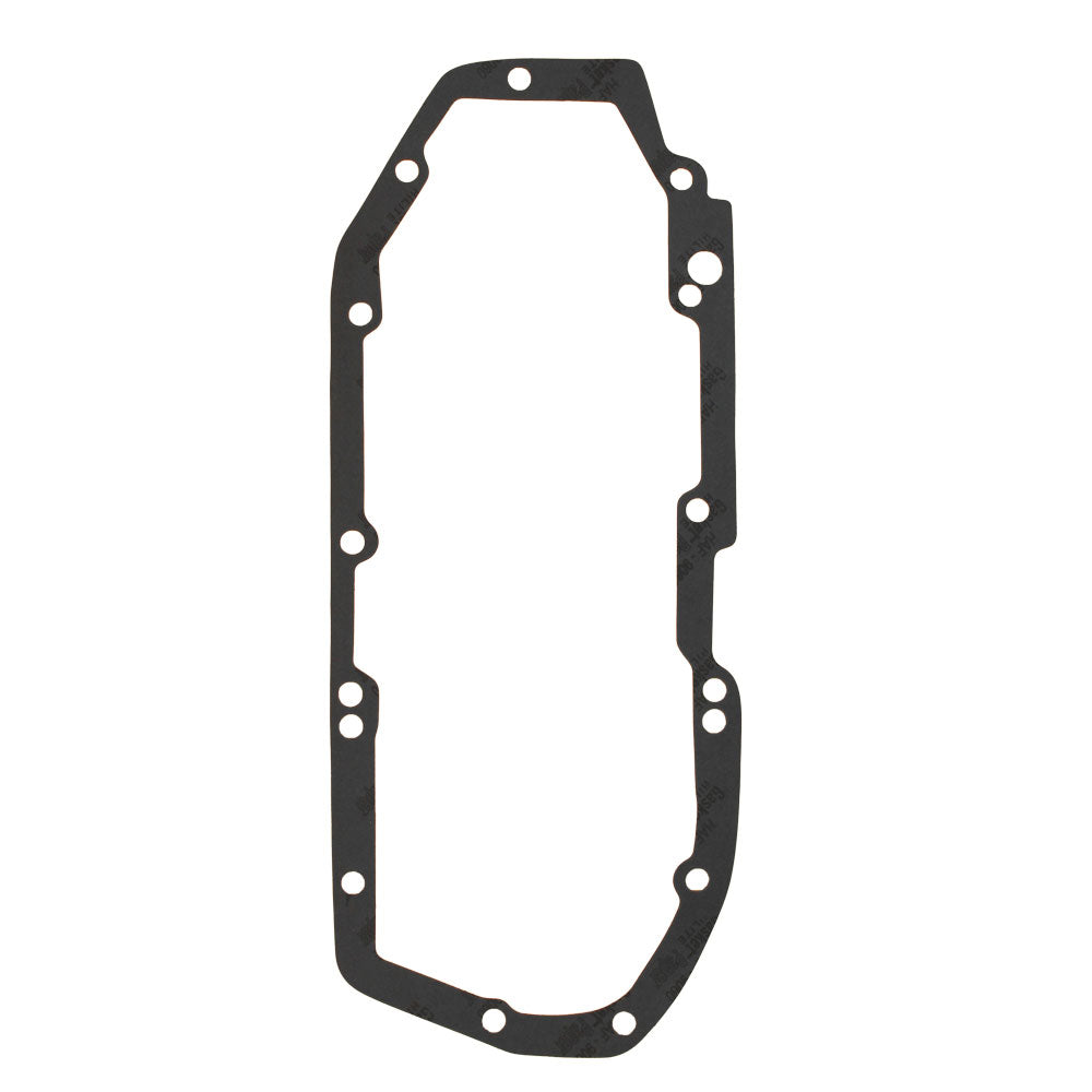 Gasket T21641 Fits John Deere 1040 1120 1130 1520 1530 1630 1640 1830 1840 2020