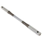 L41787 Load Control Shaft Fits John Deere 1350 1550 1640 1750 1830 1840 1850