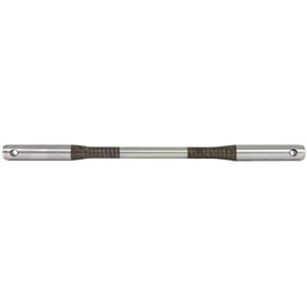 L41787 Load Control Shaft Fits John Deere 1350 1550 1640 1750 1830 1840 1850