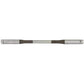 Shaft L41787 Fits John Deere 2640 2650 2650N 2750 2755 2850 2855 2855N 301A 401D