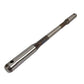 Load Control Shaft Fits John Deere 2355 2750 2030 2350 2040 2555
