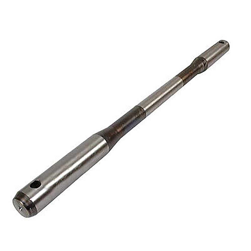 Load Control Shaft Fits John Deere 2355 2750 2030 2350 2040 2555