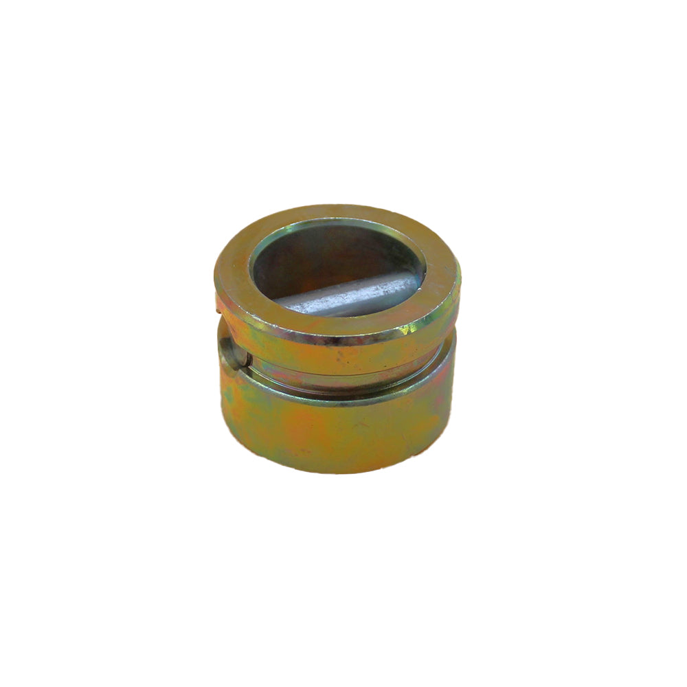 WN-L41788-PEX Load Control, Shaft, Bushing Fits John Deere 1350 1550 1640 1750