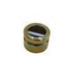 Load Sensing Bushing Fits John Deere Replaces L41788