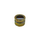 Load Sensing Bushing Fits John Deere Replaces L41788