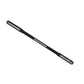 L41819 Load Control Shaft Fits John Deere Models: 2040 2140 2650 2850 2940