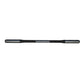 Hydraulic Shaft Fits John Deere Replaces L41819