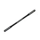 Hydraulic Shaft Fits John Deere Replaces L41819