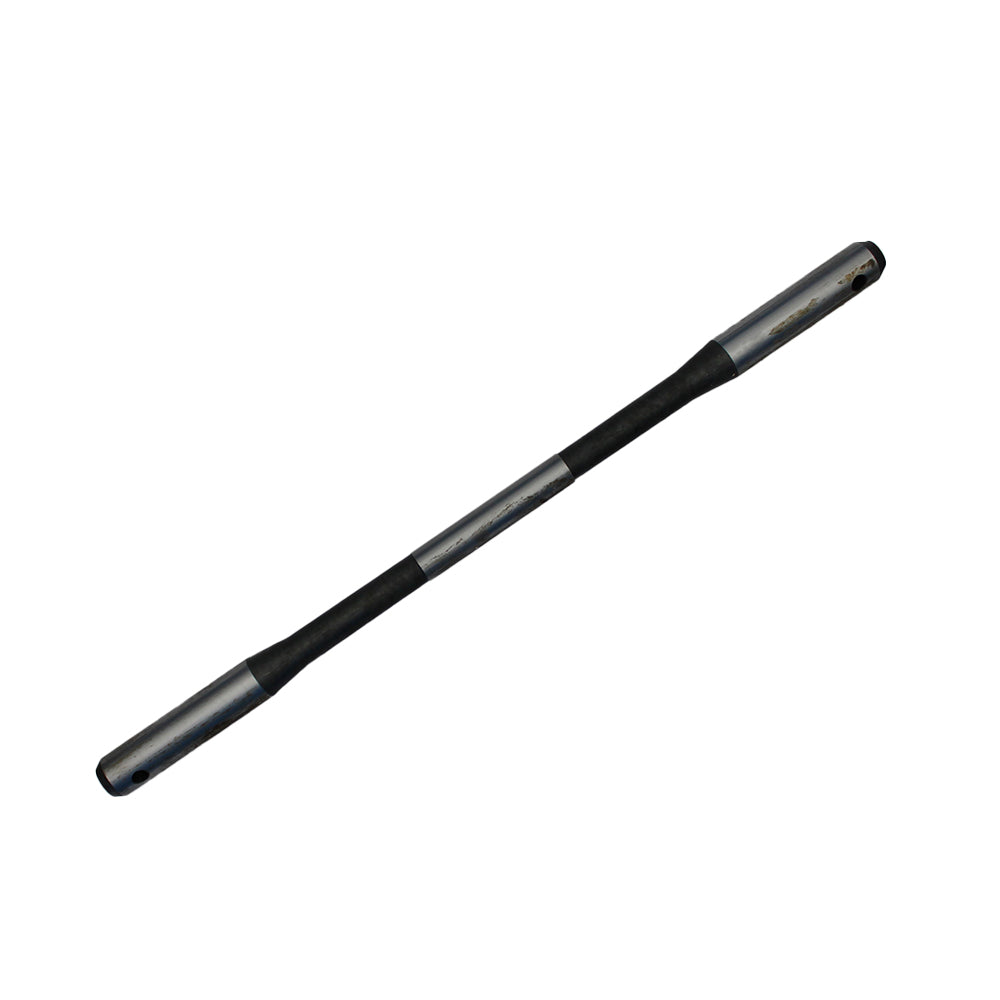 Hydraulic Shaft Fits John Deere Replaces L41819