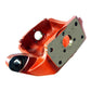 RH Hub Carrier Fits John Deere Replaces L41926