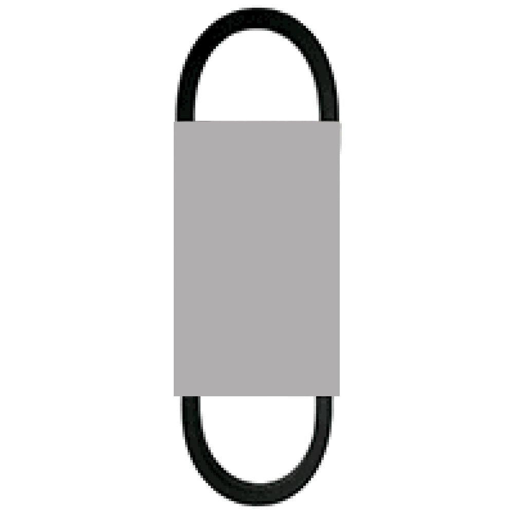 G2230 Generator Belt Fits John Deere