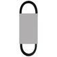 A-Section Belt Fits John Deere Replaces G2230