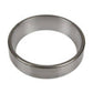 Fits New Holland Bearing Cup 50.29mm OD x 10.67mm W Part # 132709 on Balers,