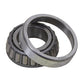 Cone & Cup Set Fits John Deere Replaces JD8253