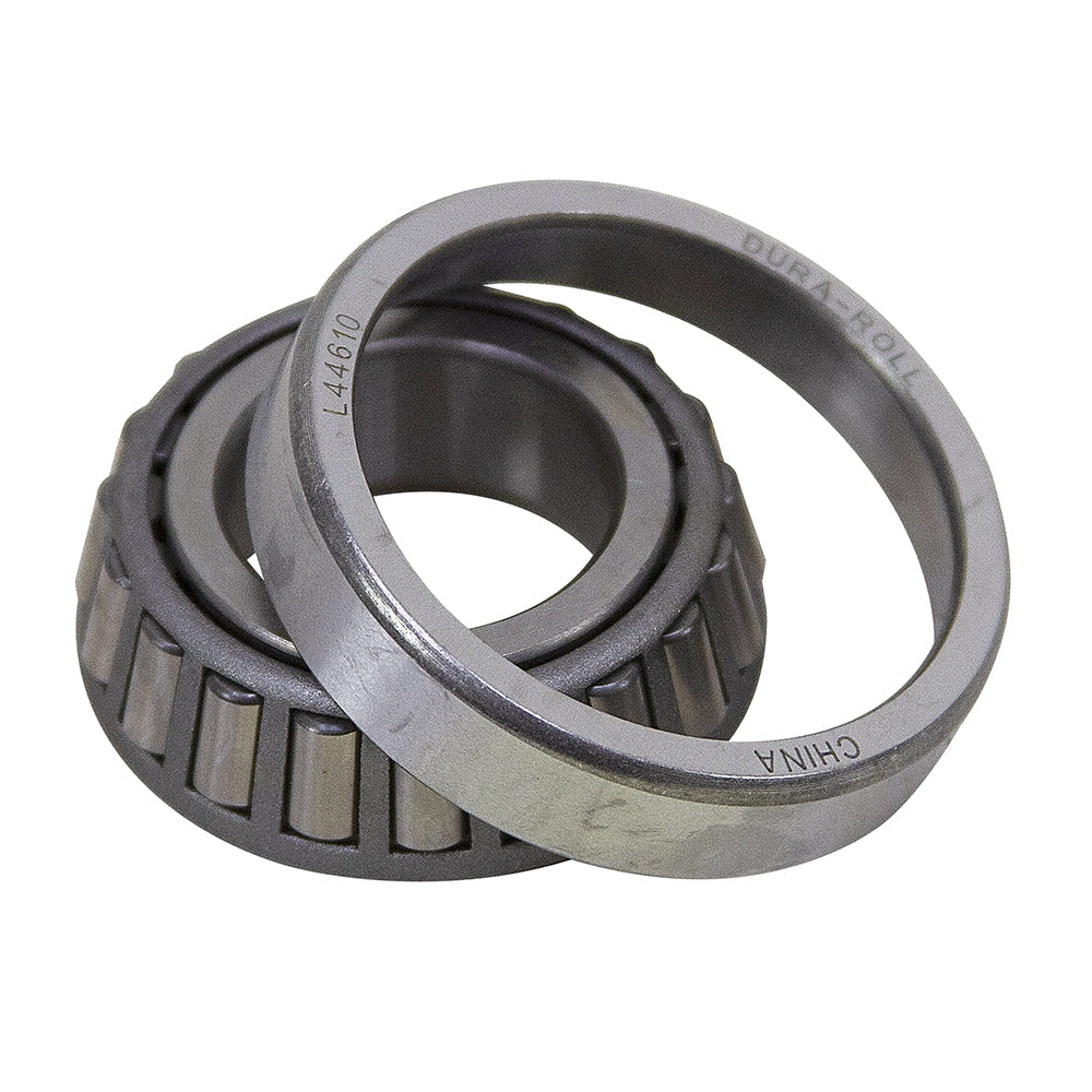 Trailer Hub Wheel Bearing Set A14 L44643/L44610 for 2000-2200# Axles I.D. 1 inch