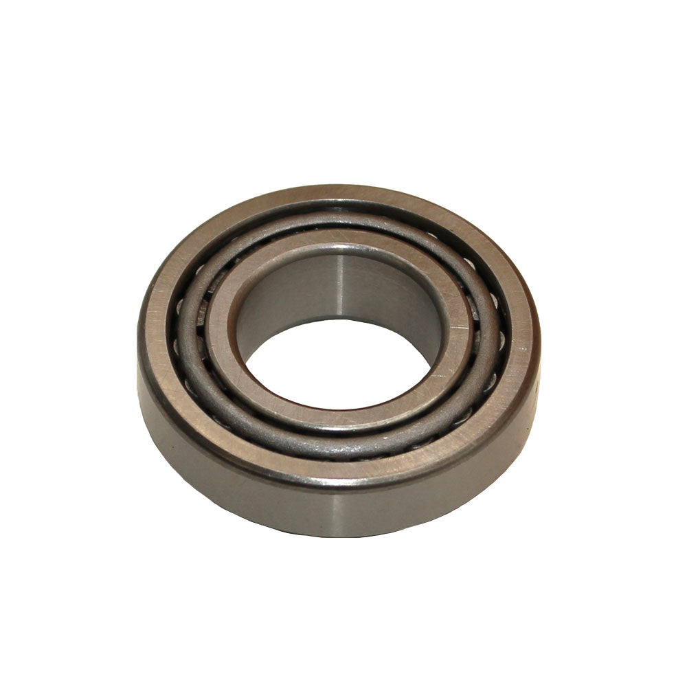 Taper Cone Fits Ford/New Holland Replaces 132710