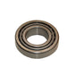 Fits New Holland Tapered Bearing Cone 25.4mm (1") ID x 14.73mm W Part # 132710