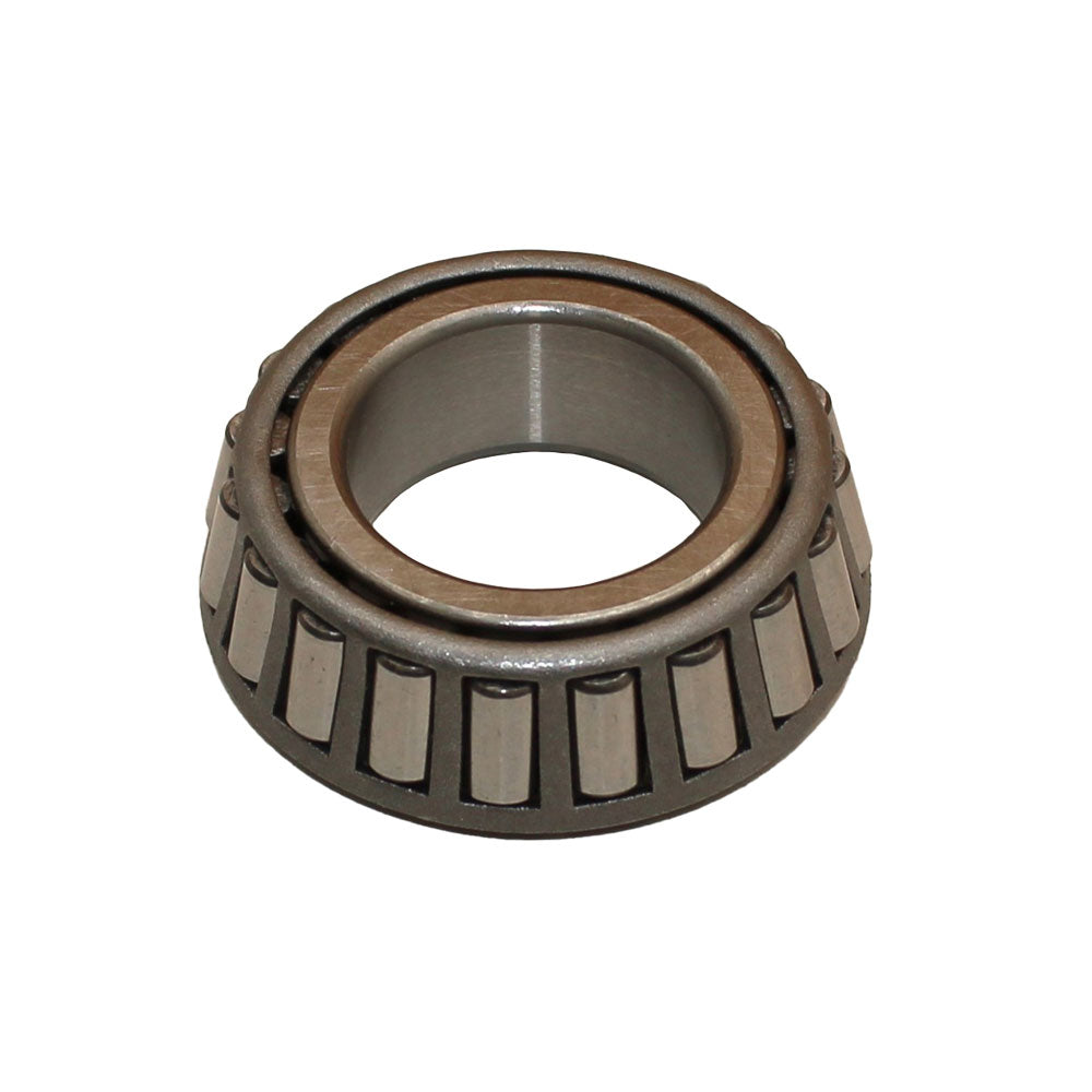 Taper Cone Fits Rhino Replaces 373024F