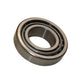 Taper Cone Fits Universal Products Replaces 101100