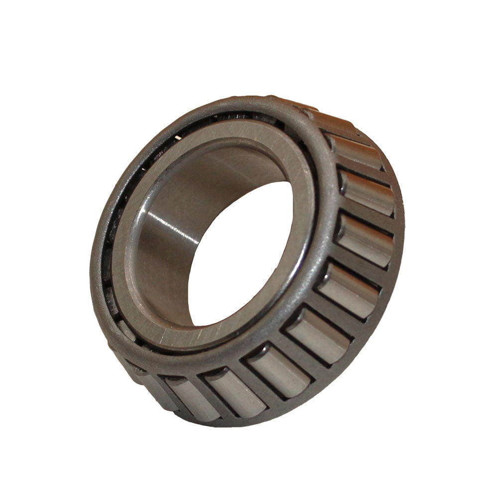 Taper Cone Fits John Deere Replaces JD8933