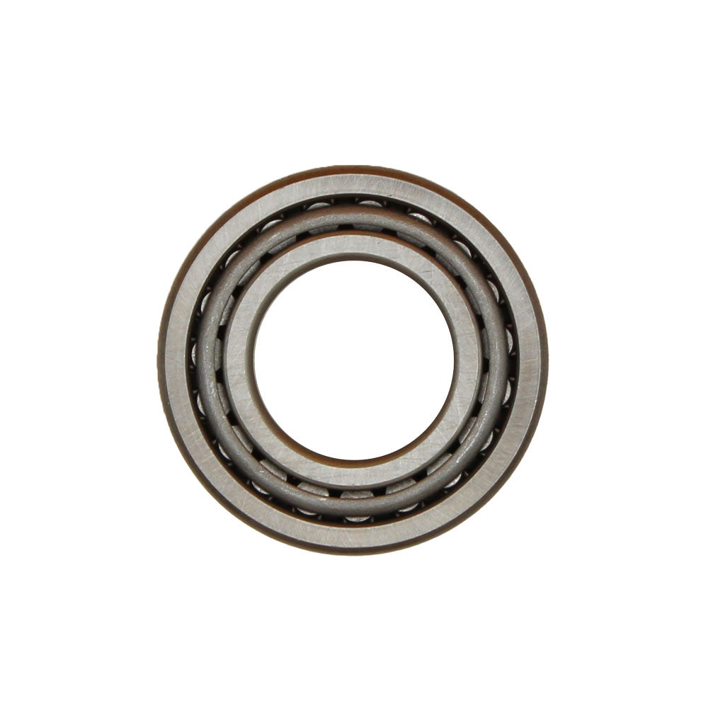Taper Cone Fits Ford/New Holland Replaces 132710