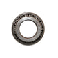 132710 Bearing Fits New Holland