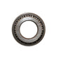 Taper Cone Fits Universal Products Replaces 101100