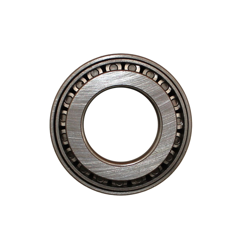 Taper Cone Fits Universal Products Replaces 101100