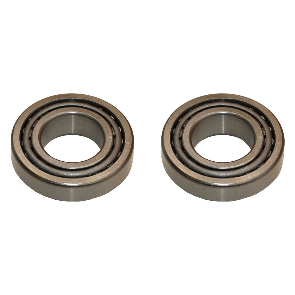 Qty 2: Taper Cone Fits Hesston Replaces 710236