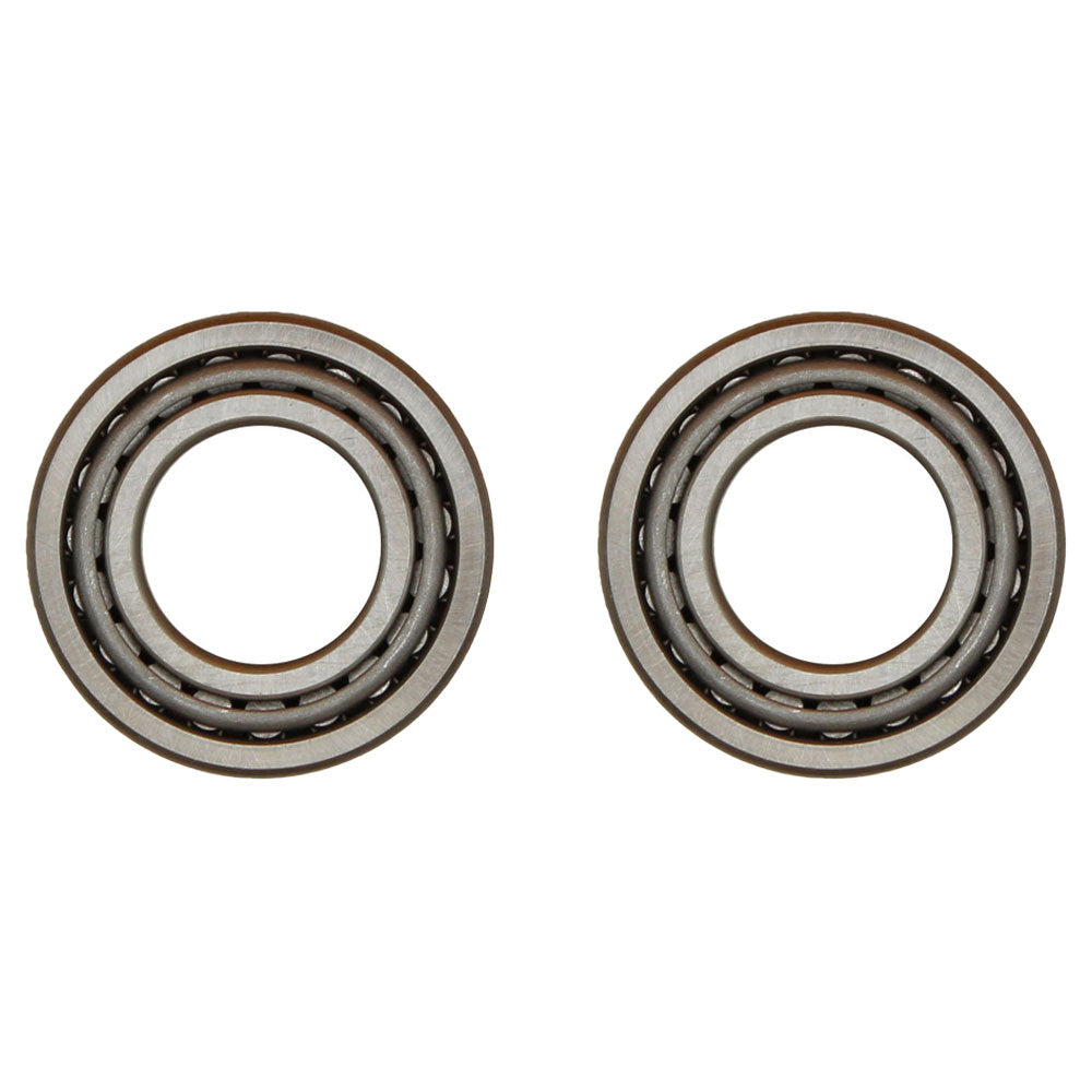 Qty 2: Taper Cone Fits Universal Products Replaces 101100