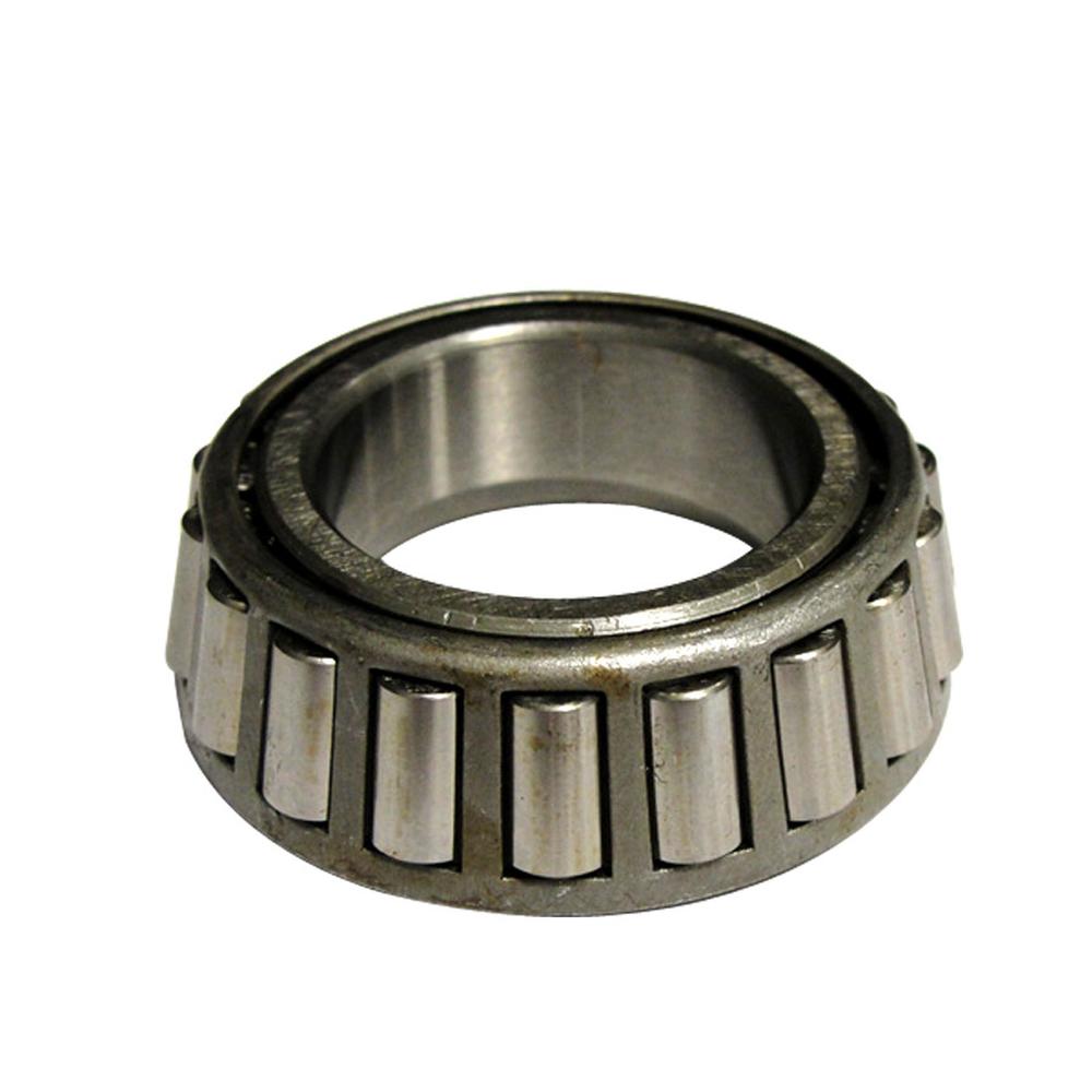 A-70937219-AI Bearing, Cone