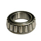 Taper Cone Fits Universal Products Replaces L44649-I